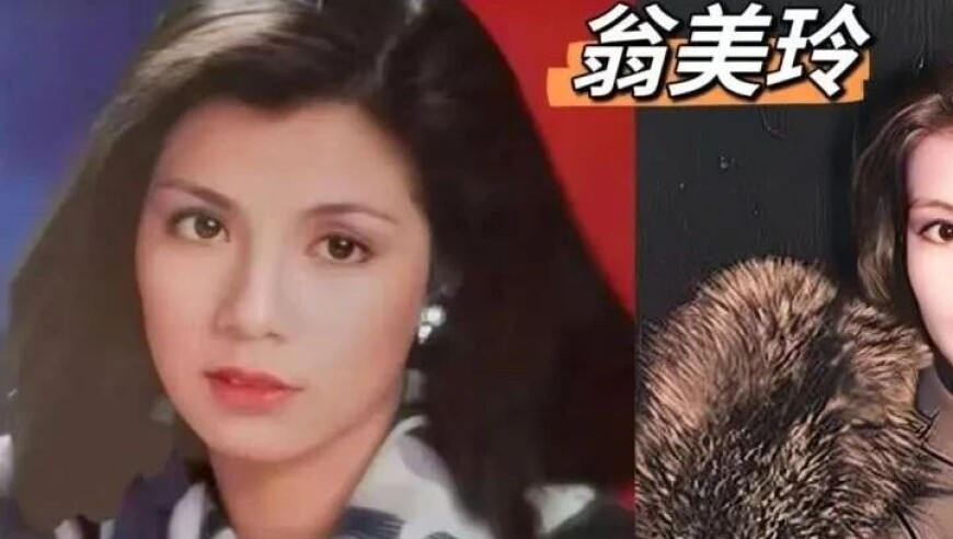 2025澳门正版资料大全免费版,记录生活里稳稳的幸福,作答解释落实的民间信仰_HarmonyOSV11.12