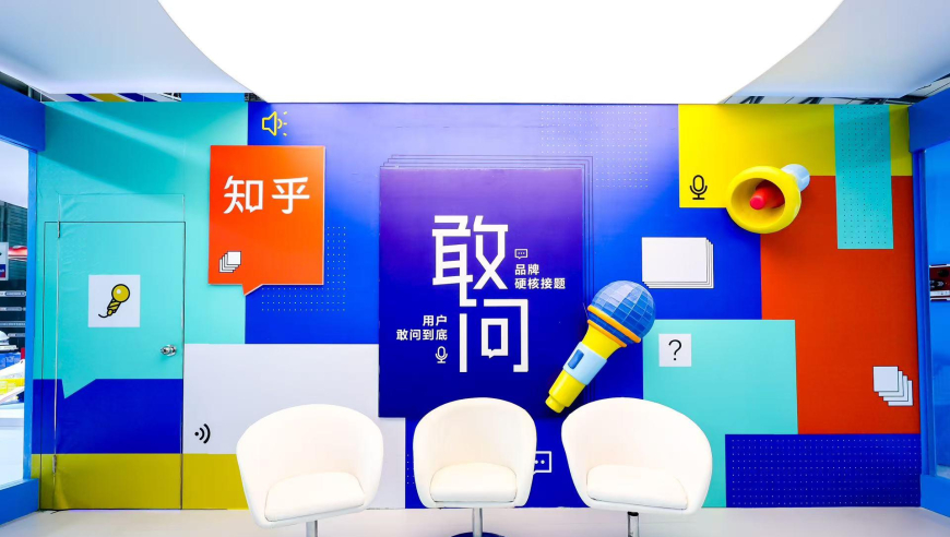 演员别把肇事逃逸当演戏,香港管家婆一肖一码一中,准确资料解释落实_VR版V11.87