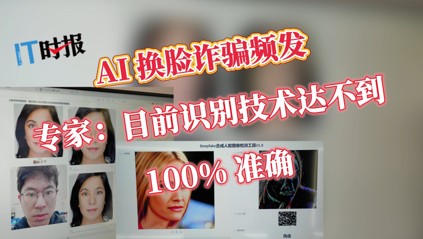 普京称有人不乐见俄美恢复接触,澳门正版资料金牛版网站,广泛的解释落实支持计划_精简版V11.2