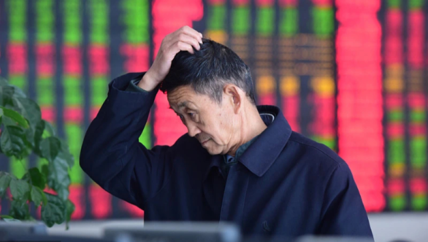 管家波一码一肖资料大全,苹果在韩被罚24.5亿韩元,详细释义解释落实_极速版V1.20