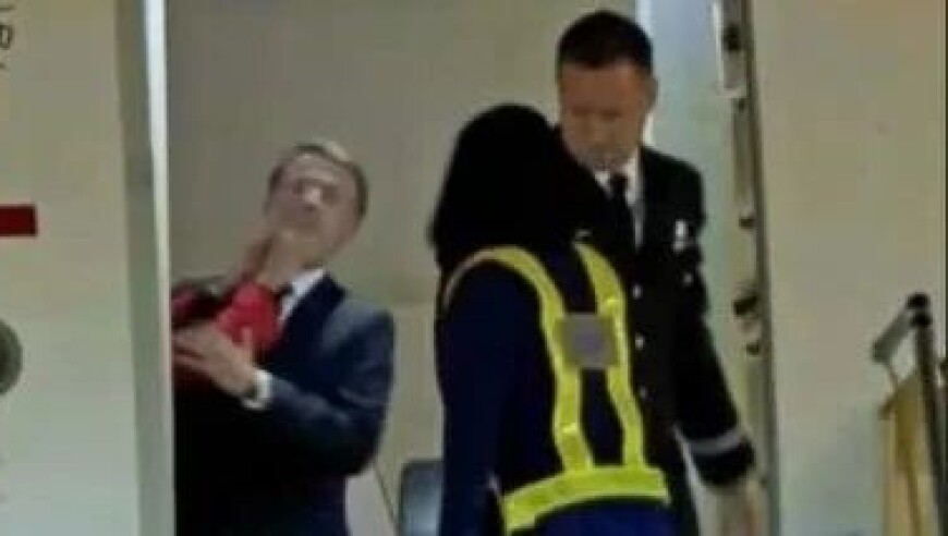 算了 你肯定觉得没意思,澳门王中王精准资料7777788888三肖三码开,准确资料解释落实_iPadV11.99