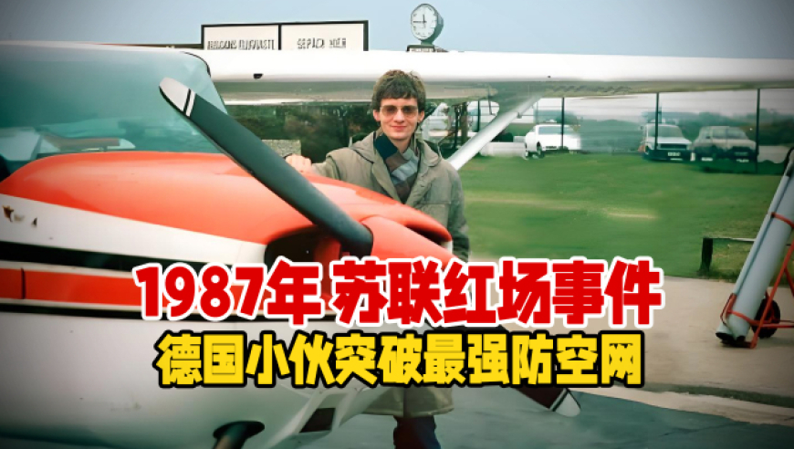 澳门二四六天天彩资料大全网,万亿级省级银行排队开业,动态词语解释落实_内测版V6.73