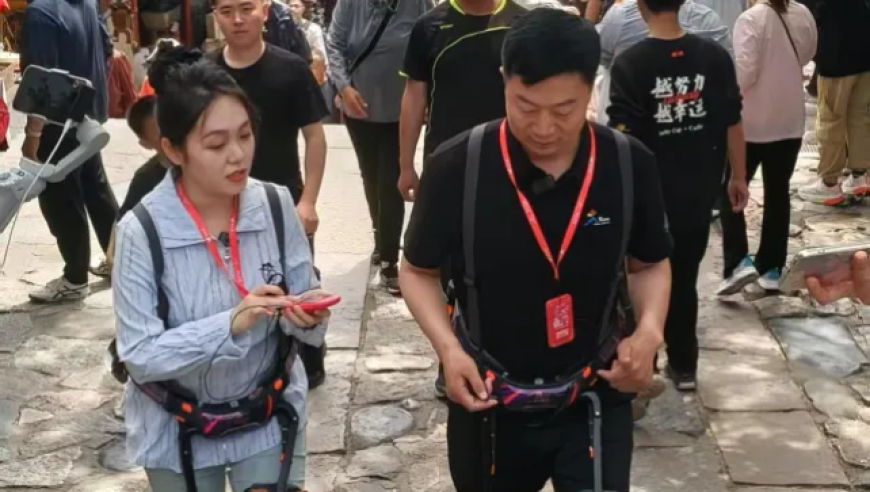 2014澳门开奖结果记录查询表下载手机版,周云杰回应和雷军同框后走红,成语解释落实可能存在的问题_模拟版V13.87