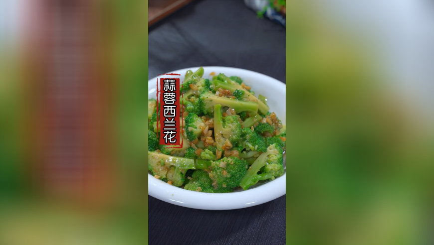 澳门精准资料大全正版,太乙真人被吐槽“战力地板”,动态词语解释落实_工具版V8.46