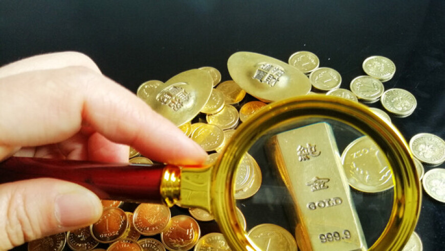 金秀贤原计划给金赛纶家属慰问金,香港开奖历史记录2025全年开奖记录,作答解释落实的民间信仰_视频版V15.67