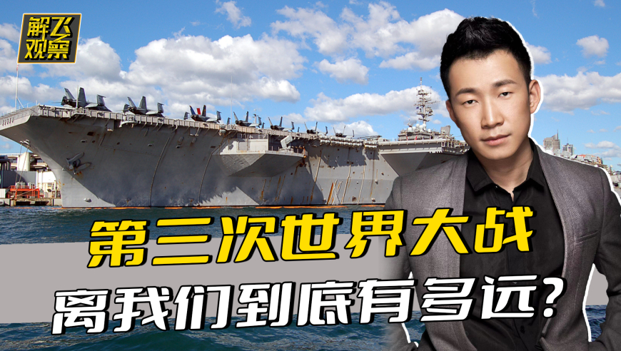 澳门资料王中王最准一肖100免费公开,河南首个deepseek服务上线,创造力策略实施推广_高级版V13.20