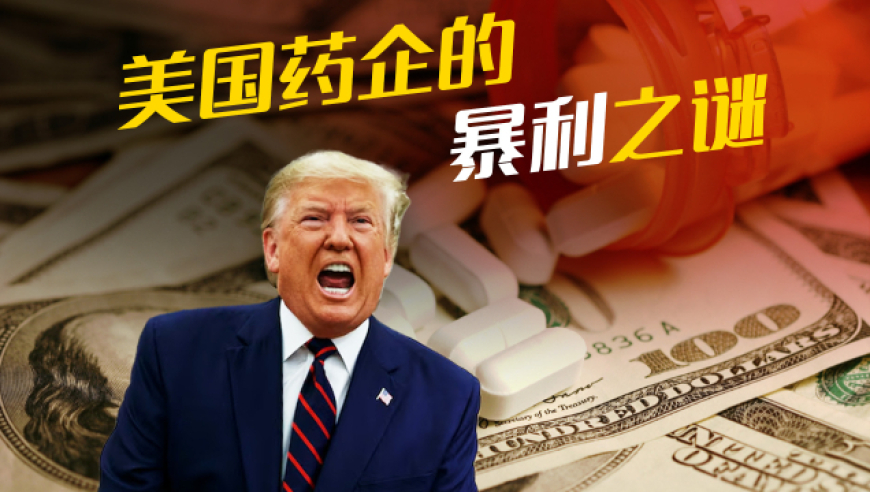 第一次在猫脸上看到翻脸,齐中网天下彩资料大全,准确资料解释落实_至尊版V2.39