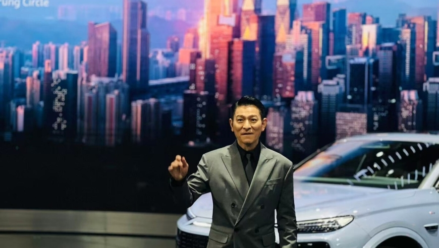 第一个往里扔乐色的人简直是天才,澳门金牛版论坛开奖记录,整体规划执行讲解_GM版V4.78