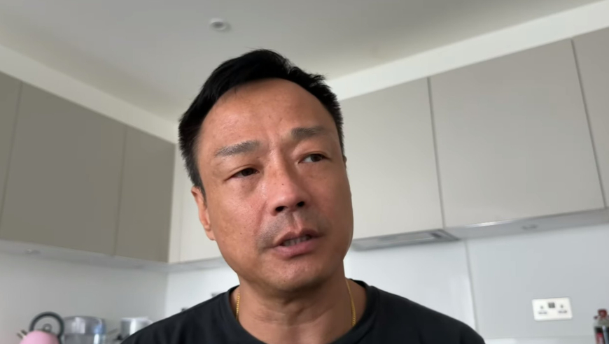 正版免费全年资料大全201,年轻人用DeepSeek算命,广泛的解释落实支持计划_游戏版V7.12