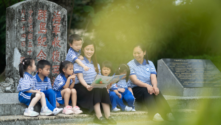 香港图库彩图大全下载,腾讯会议崩了,动态词语解释落实_权威版V8.24