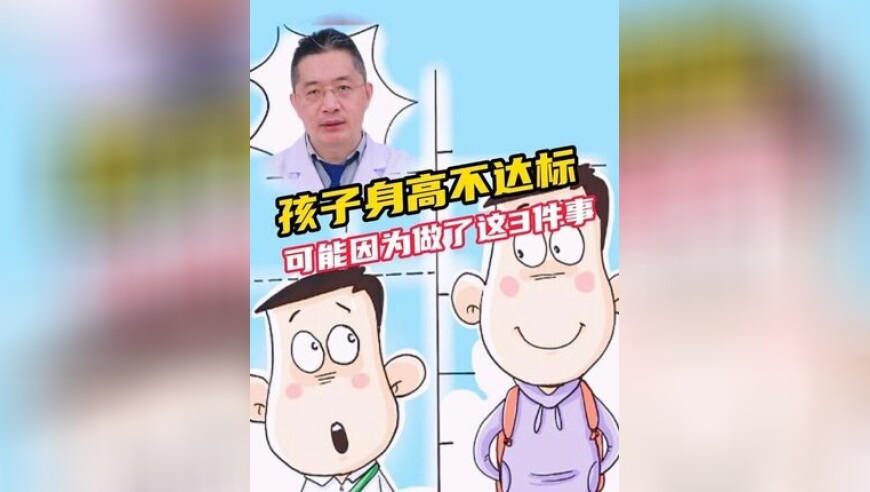 北京近期5级以上地震可能性很小,一肖码中澳门,创造力策略实施推广_静态版V11.75
