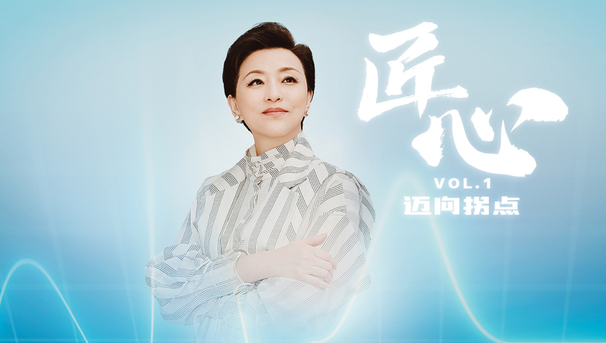 2025香港资料正版大全免费,律师谈女演员自曝无证酒驾,最新核心解答落实_豪华版V10.29