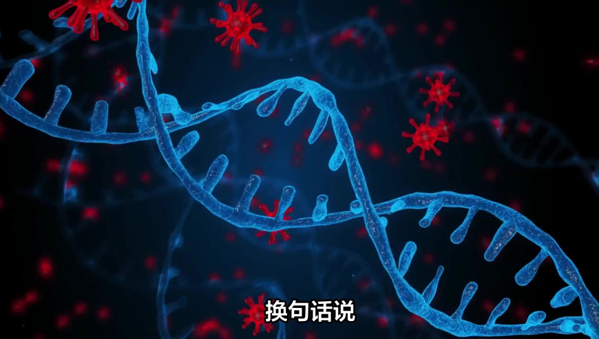 杭州集中挂牌8宗宅地,奥门资料管家婆正版免费大全,决策资料解释落实_正式版V13.39
