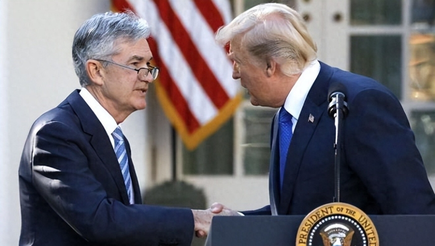 澳门彩今晚开奖号码查询结果,美财长高调放风 中方表态,社会责任方案执行_模拟版V14.34