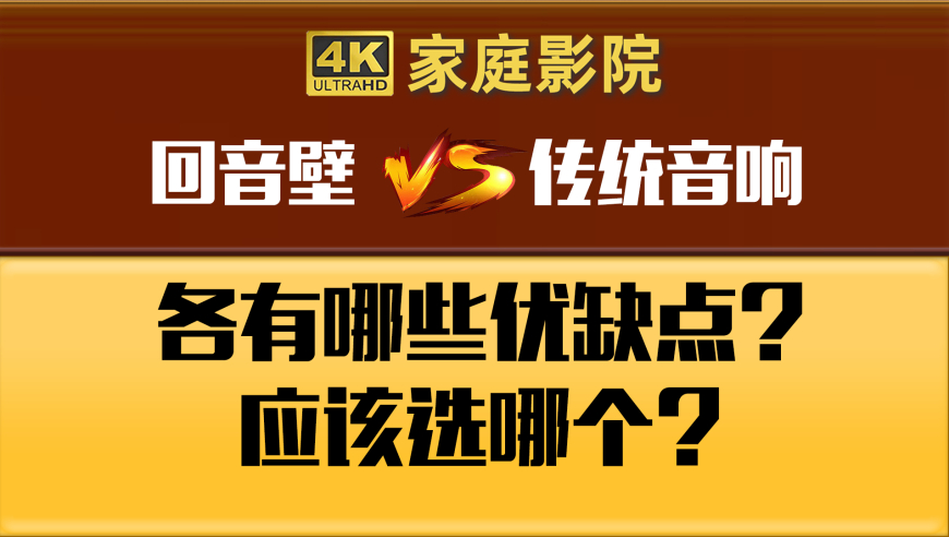 马会传真论坛澳门133988соm,金巧巧迟到被惠英红要求道歉,最新热门解答落实_内测版V12.82