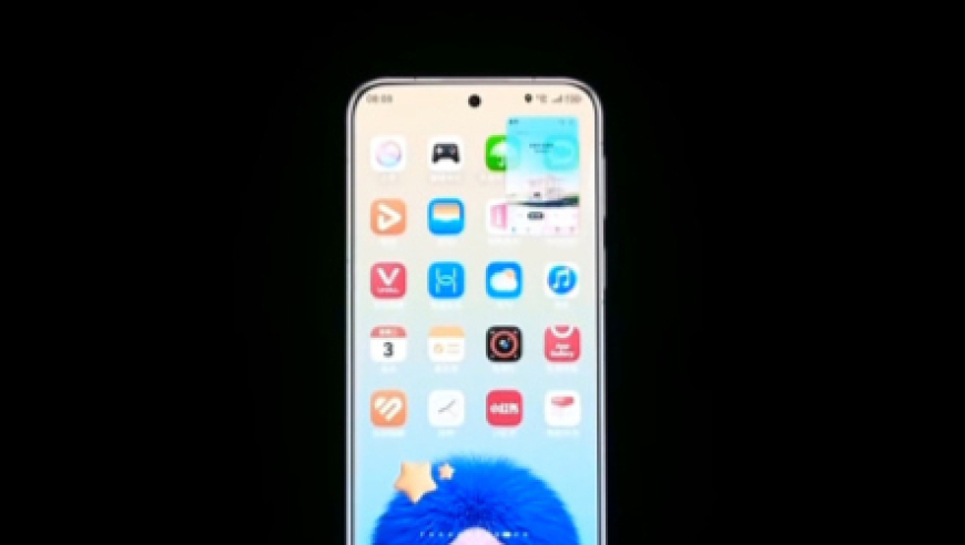 47777777王中王凤凰网,发6666666条骚扰短信仅需3万元,创造力策略实施推广_云端版V2.43